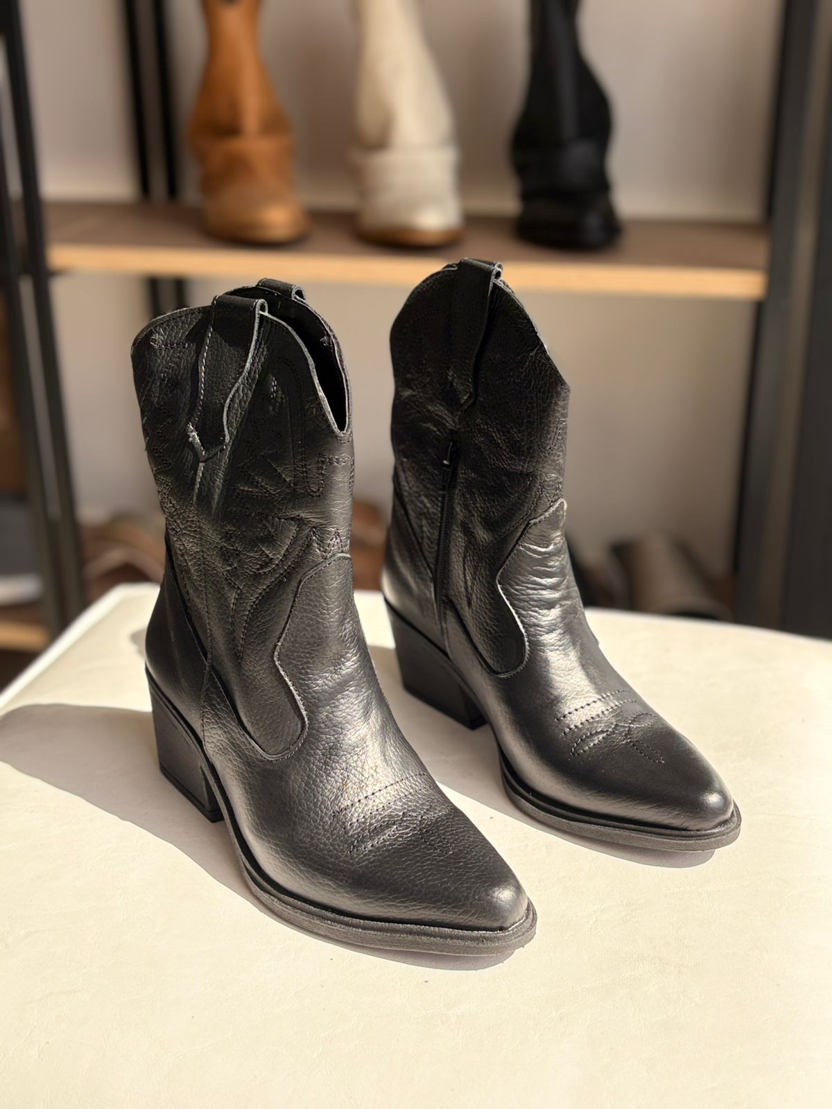 Thumbnail img_01KM6T8C79VB628CGCCSKKWD34